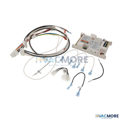 Heil Quaker (ICP) Ignition Control Conversion Kit 1011671