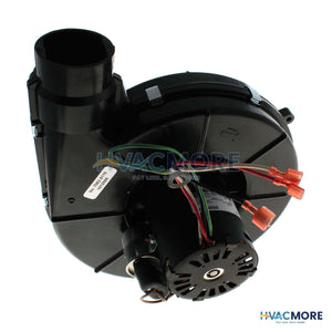 Heil Quaker (ICP) Ventor Motor Assembly 1012088