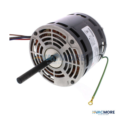 Heil Quaker (ICP) 3 Speed, 1100 RPM CCW Blower Motor, 1/2 HP (115V) 1012119