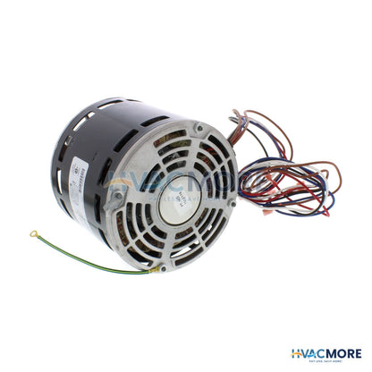 Heil Quaker (ICP) 3 Speed, 1100 RPM CCW Blower Motor, 1/2 HP (115V) 1012119
