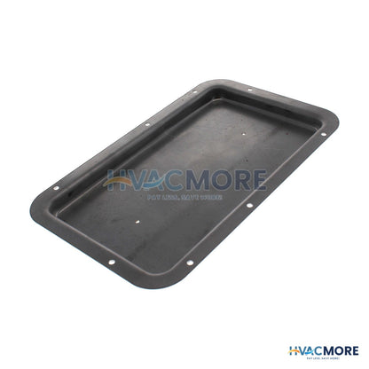 Heil Quaker (ICP) Collector Box 1012128