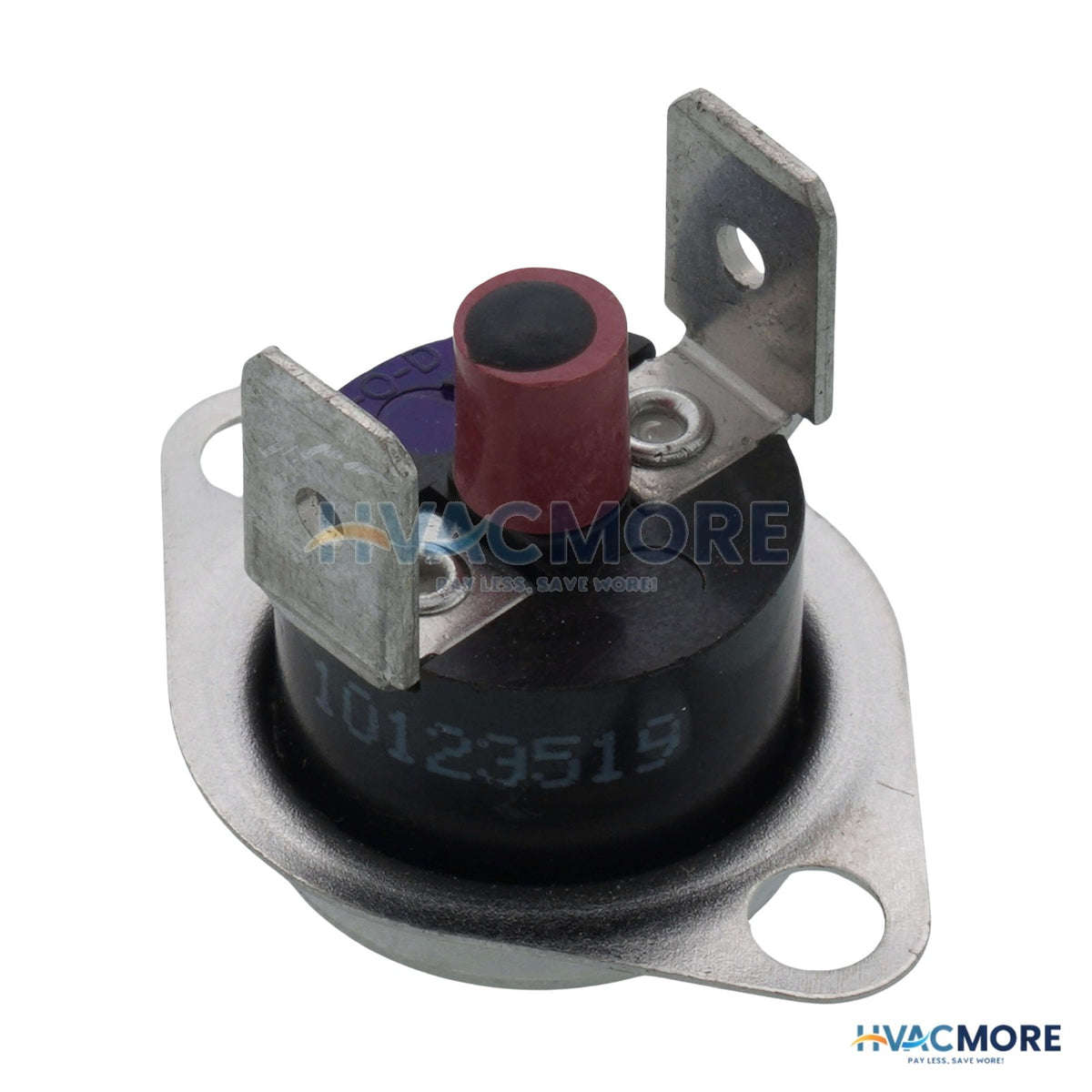 Goodman-Amana M/R Limit Switch 10123519SP