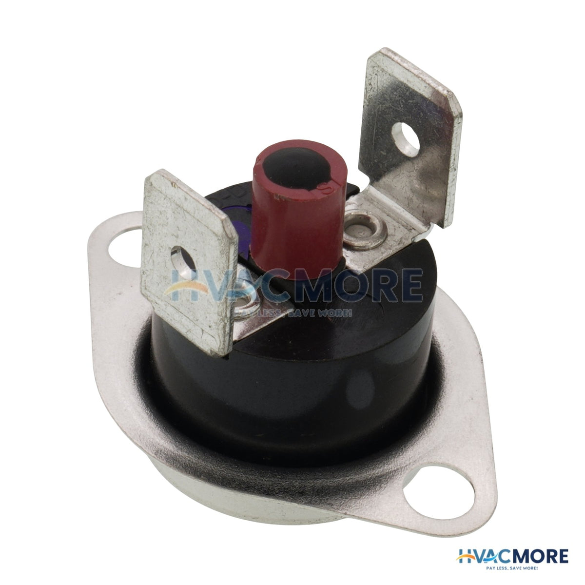 Goodman-Amana 325F CO AUTO Limit Switch 10123531SP