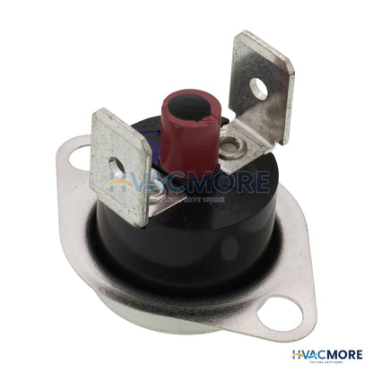 Goodman-Amana 325F CO AUTO Limit Switch 10123531SP