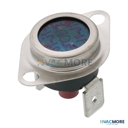 Goodman-Amana 325F CO AUTO Limit Switch 10123531SP