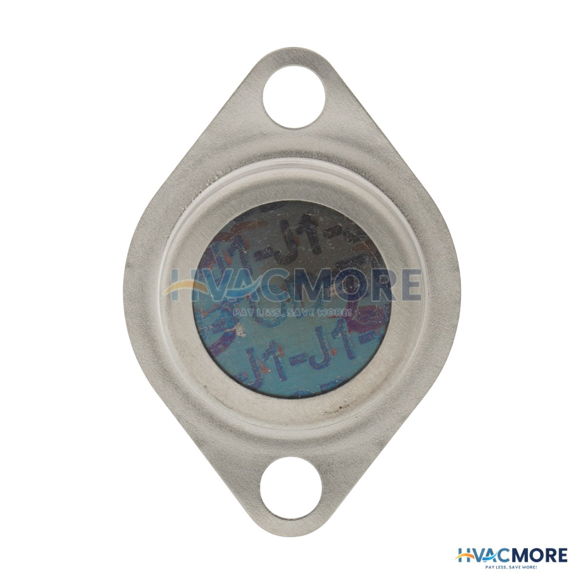 Goodman-Amana 325F CO AUTO Limit Switch 10123531SP