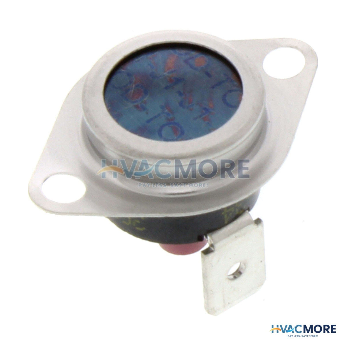 Goodman-Amana M/R Rollout Limit Switch (220F) 10123534SP