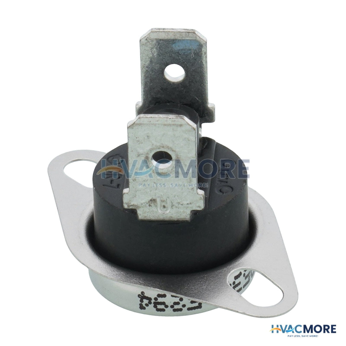 Goodman-Amana Secondary Manual<br>Limit Switch 10123536SP