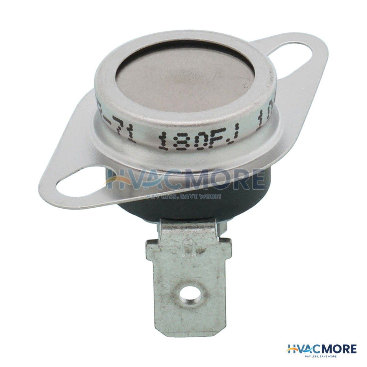 Goodman-Amana Secondary Manual<br>Limit Switch 10123536SP
