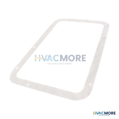 Heil Quaker (ICP) Collector Box Gasket 1012593