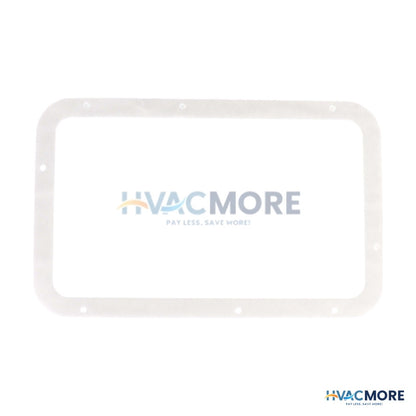 Heil Quaker (ICP) Collector Box Gasket 1012593