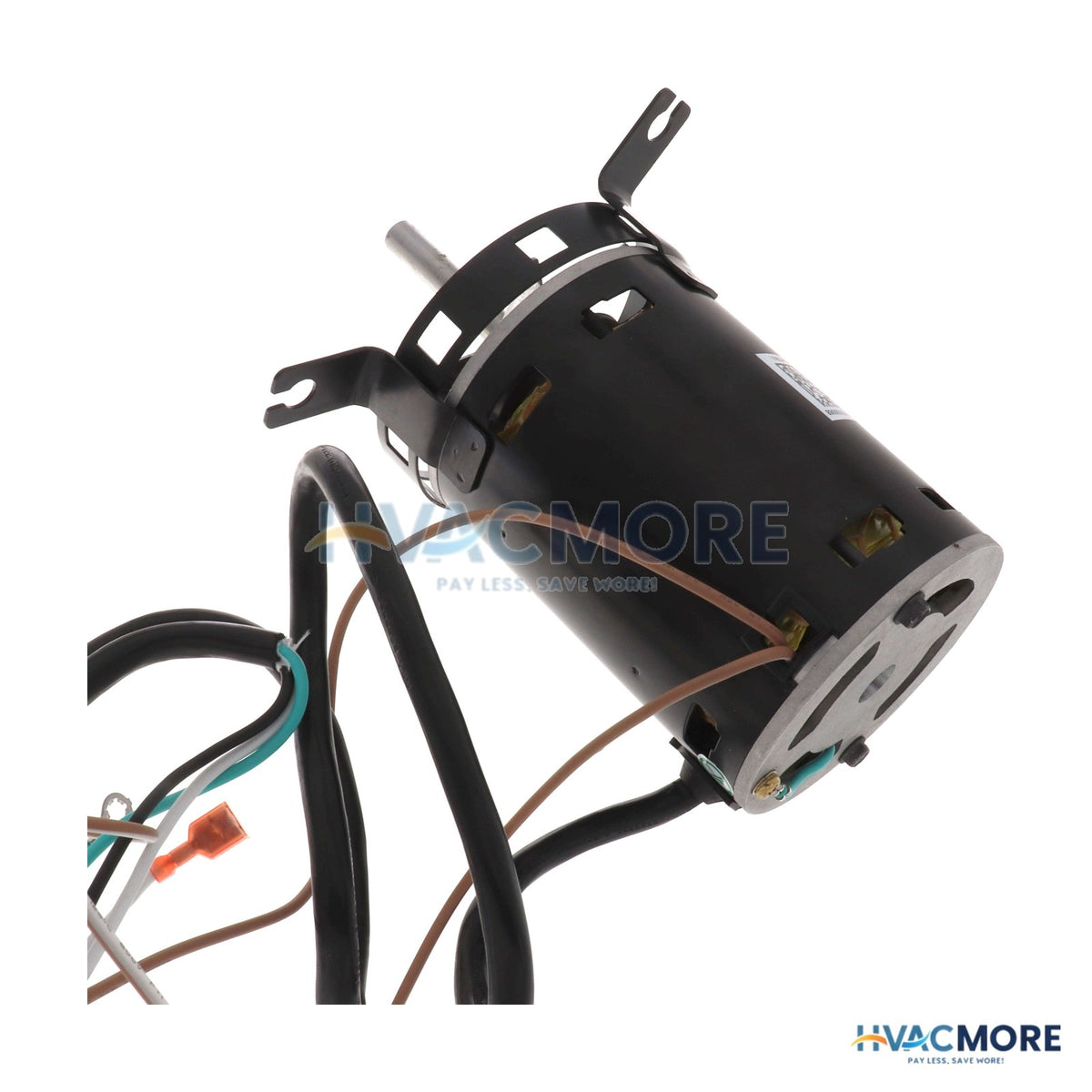 Reznor Ventor Motor (1/5 HP) 1012961