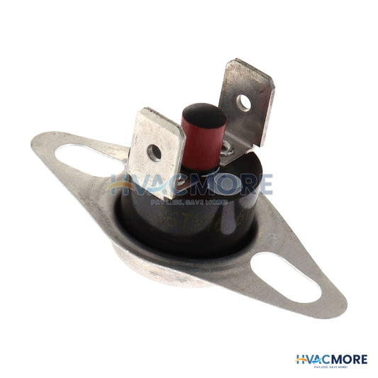Heil Quaker (ICP) Limit Switch, MR 350°F 1013103
