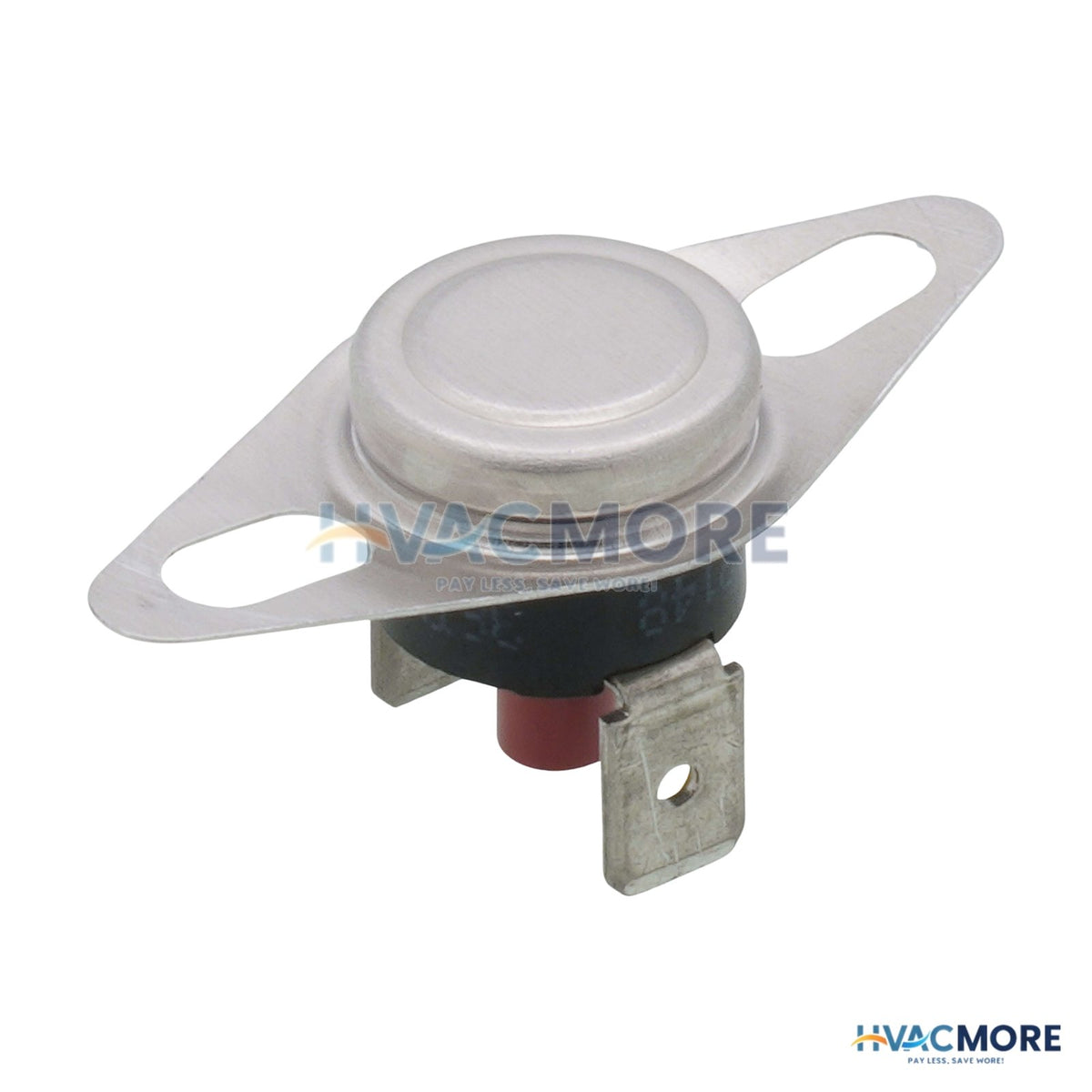 Heil Quaker (ICP) Rollout Limit Switch 200F 1013104