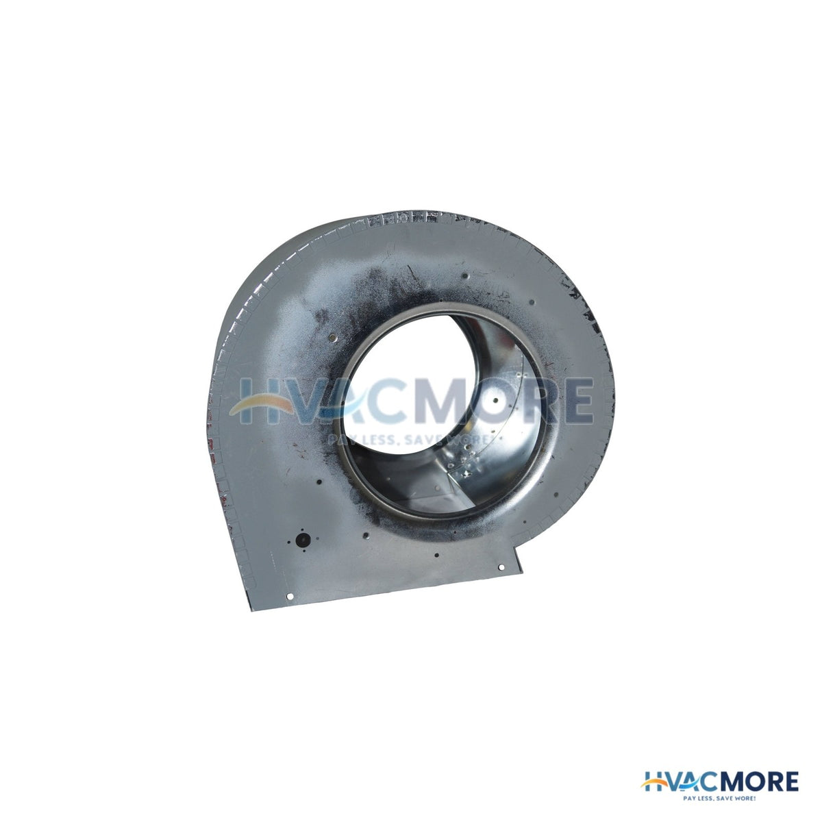 Heil Quaker (ICP) Blower Housing Replacement 1013132