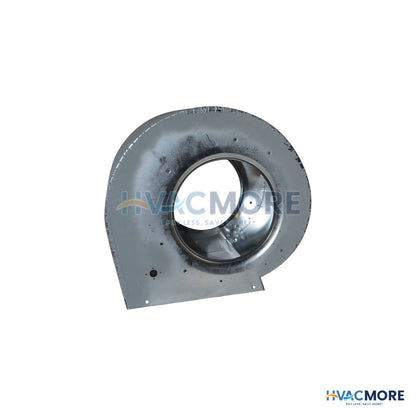 Heil Quaker (ICP) Blower Housing Replacement 1013132