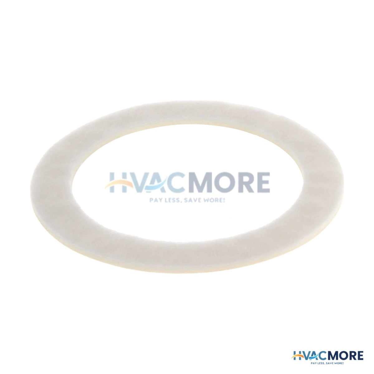 Heil Quaker (ICP) Exhaust Blower Gasket 1013540