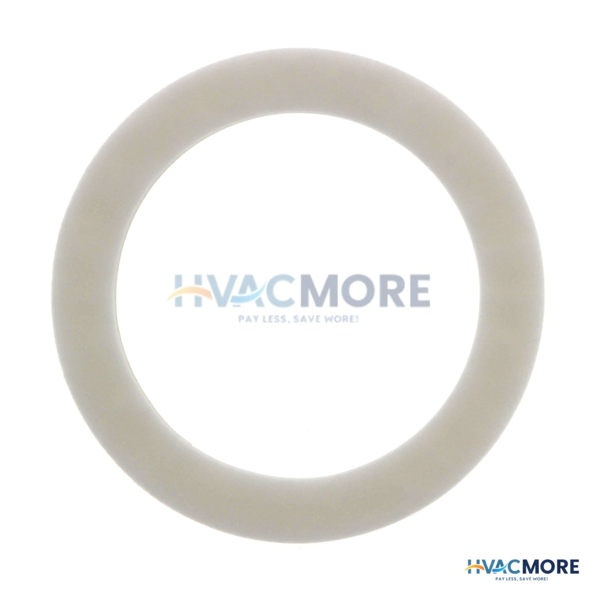 Heil Quaker (ICP) Exhaust Blower Gasket 1013540