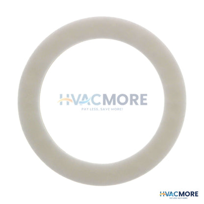 Heil Quaker (ICP) Exhaust Blower Gasket 1013540