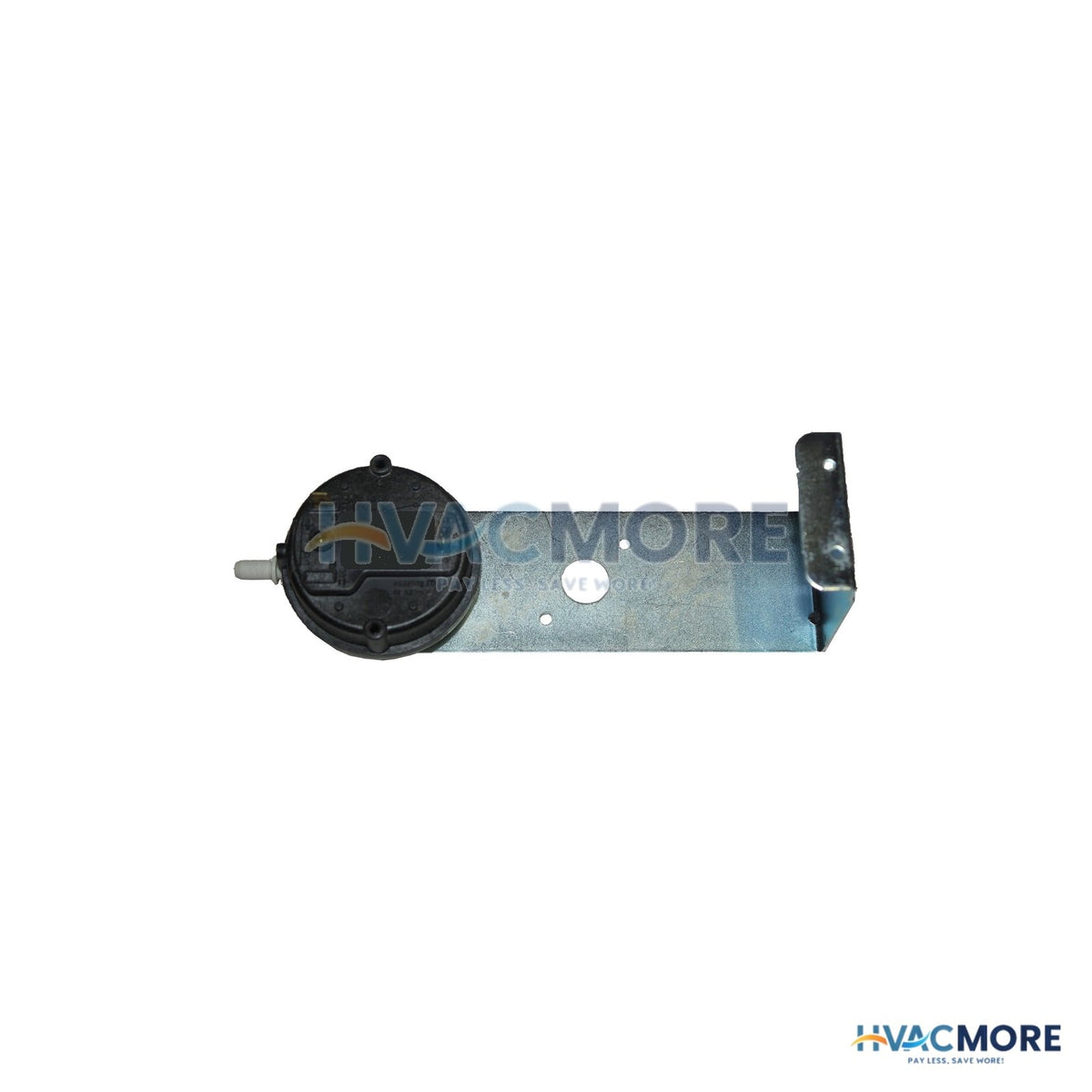 Heil Quaker (ICP) 1"WC Pressure Switch High Altitude 1013813