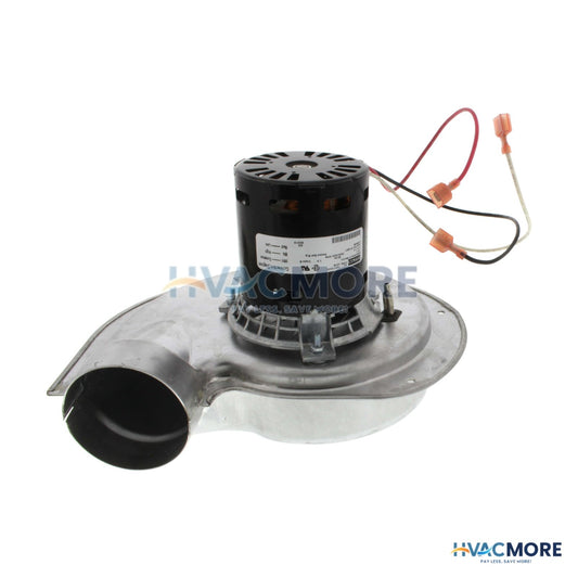 Heil Quaker (ICP) Blower Vent 80+ 2-STAGE 1013831