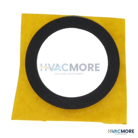 Heil Quaker (ICP) Blower Exhaust Gasket 1014425