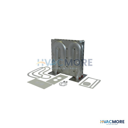 Heil Quaker (ICP) Heat Exchanger 1014489