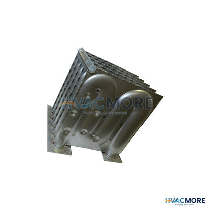 Heil Quaker (ICP) Heat Exchanger W/ Gaskets 1014492