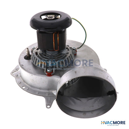 Heil Quaker (ICP) Inducer Motor Assembly 80+ 1-STG 1014525