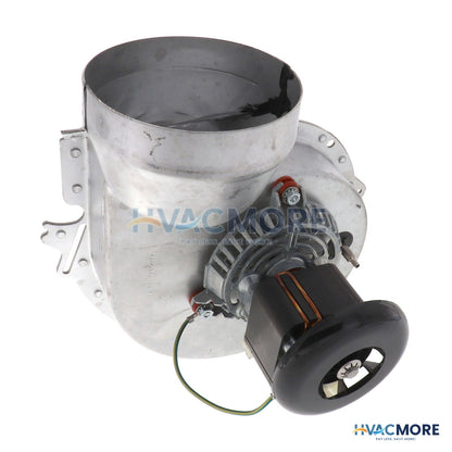 Heil Quaker (ICP) Inducer Motor Assembly 80+ 1-STG 1014525