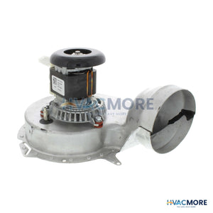Heil Quaker (ICP) 2 Stage Vent Blower Assembly 1014526