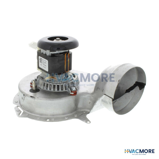 Heil Quaker (ICP) 2 Stage Vent Blower Assembly 1014526