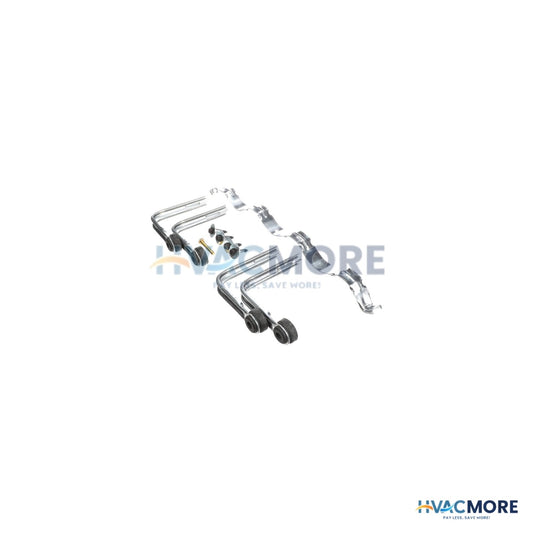 Heil Quaker (ICP) Motor Mount, 4 Leg 1014822