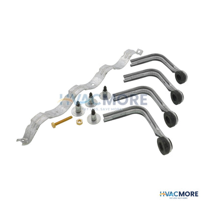 Heil Quaker (ICP) Motor Mount, 4 Leg 1014823