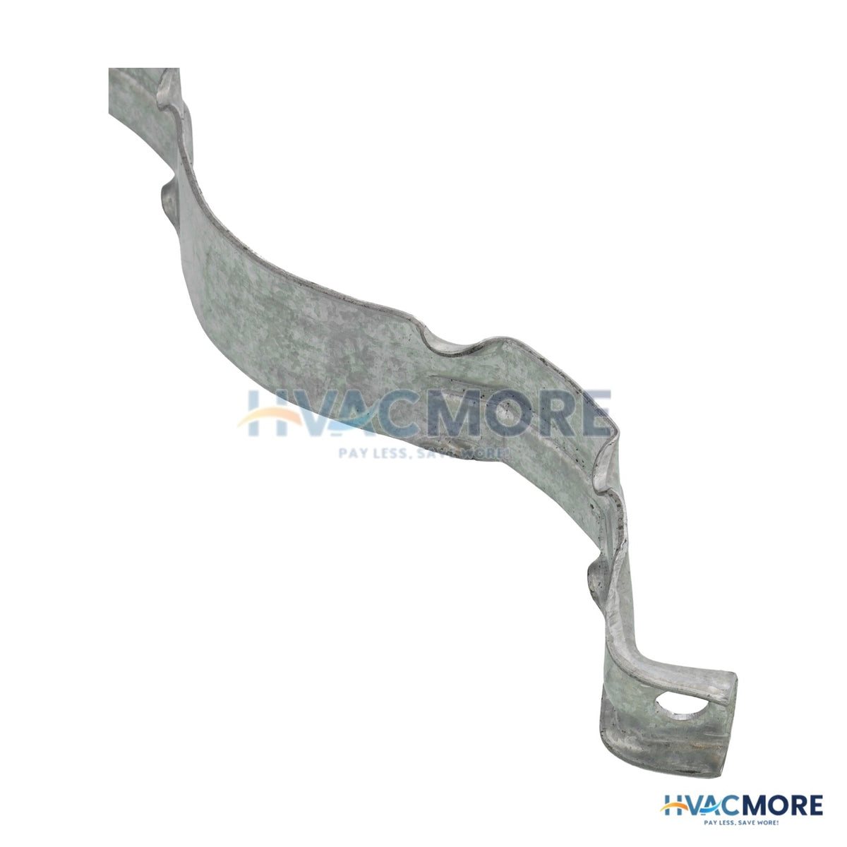 Heil Quaker (ICP) Motor Mount, 4 Leg 1014823