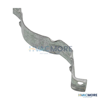 Heil Quaker (ICP) Motor Mount, 4 Leg 1014823