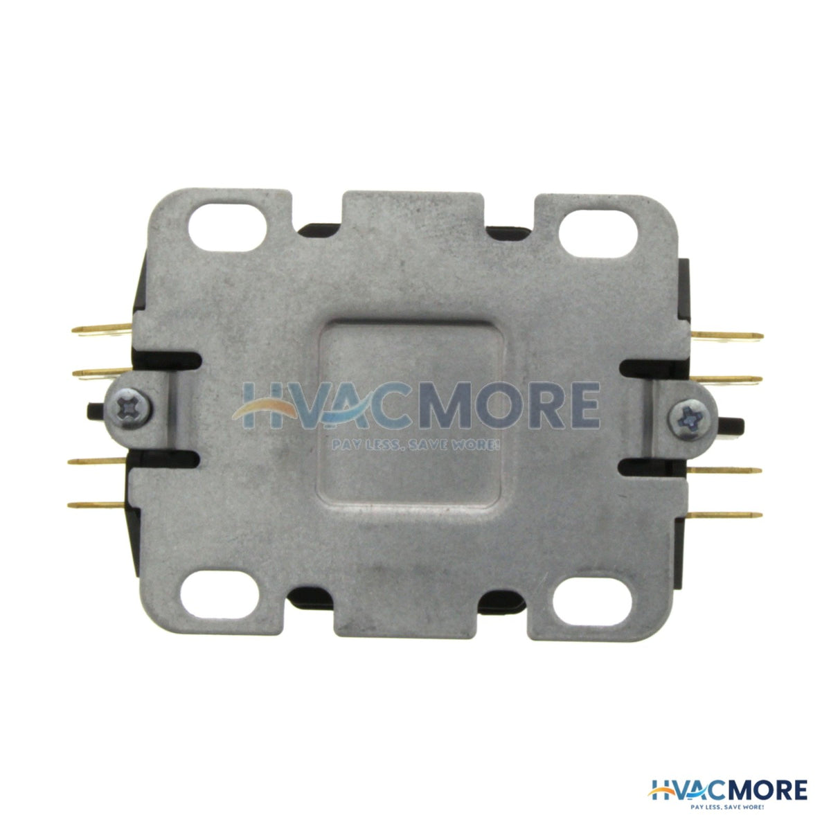 Nordyne 2 Pole Contactor (24V) 1014866R