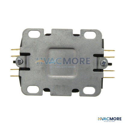 Nordyne 2 Pole Contactor (24V) 1014866R