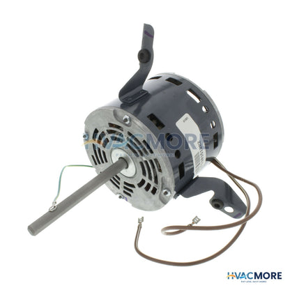 Titus 1/3HP 277V CCW Right Hand Motor 10151202