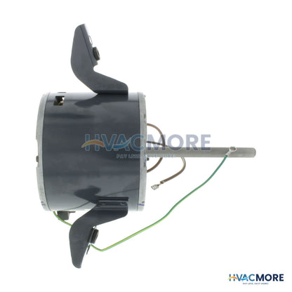 Titus 1/3HP 277V CCW Right Hand Motor 10151202