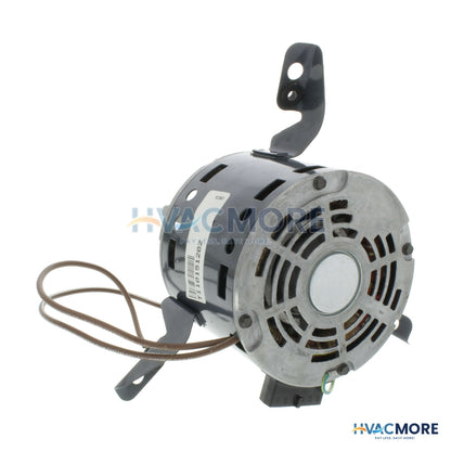 Titus 1/3HP 277V CCW Right Hand Motor 10151202