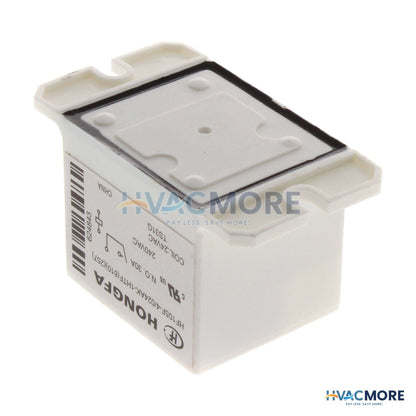 Nordyne AC Heater Relay Kit 1017206