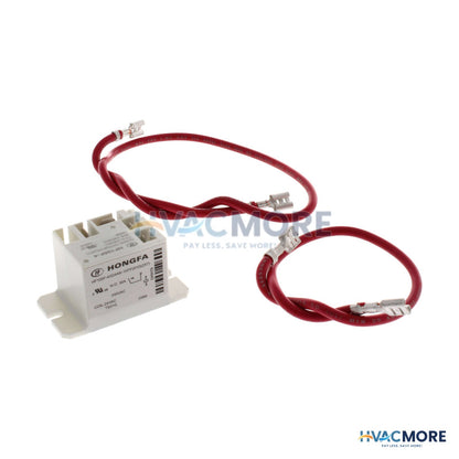 Nordyne AC Heater Relay Kit 1017206