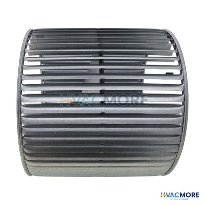 Nordyne Wheel, Blower, 11X10, Convex 1017727R