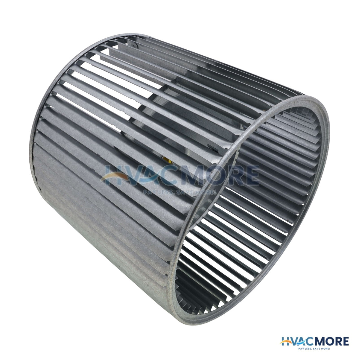 Nordyne Wheel, Blower, 11X10, Convex 1017727R