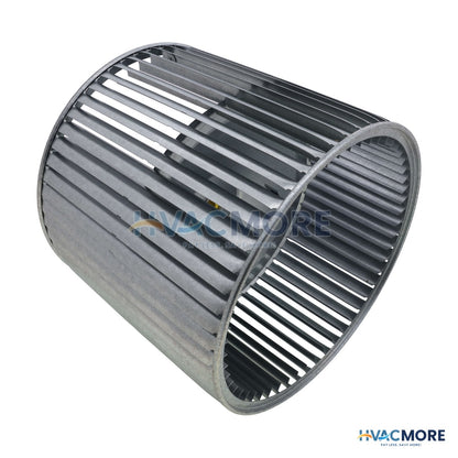 Nordyne Wheel, Blower, 11X10, Convex 1017727R