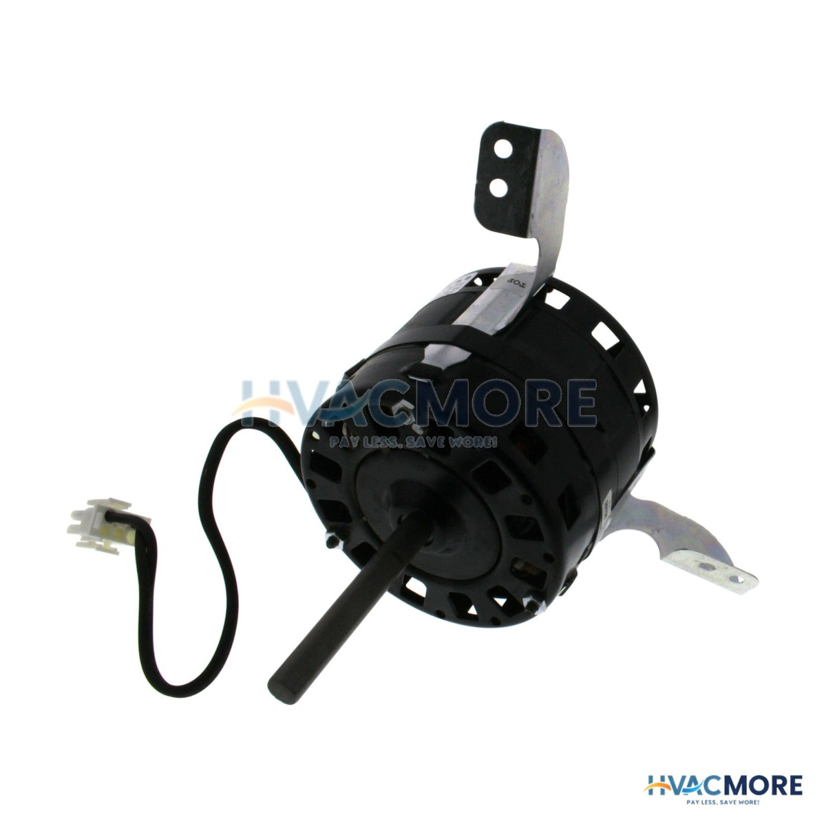 Nordyne 1-SPEED Blower Motor (1/5 HP, 115V) 1018471