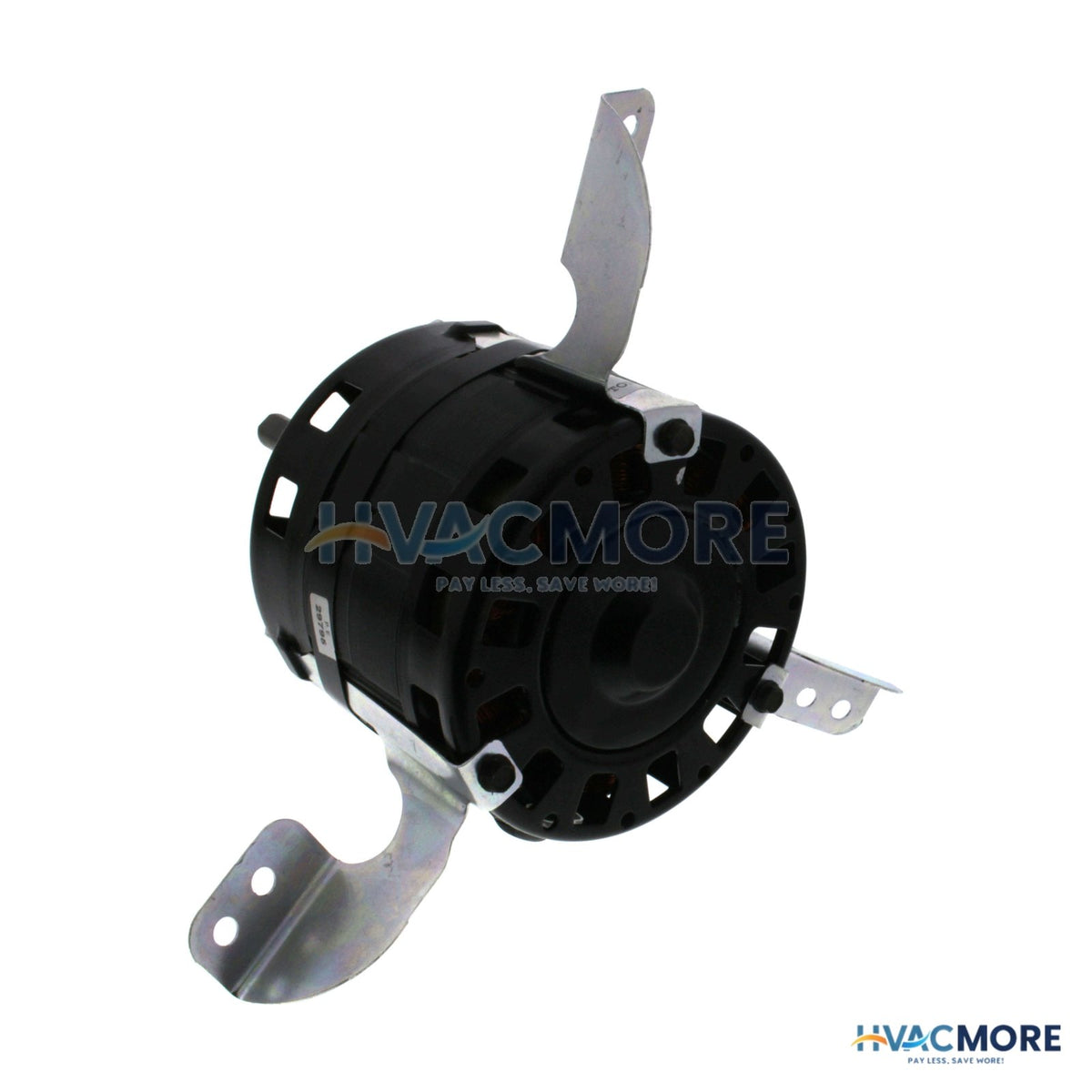 Nordyne 1-SPEED Blower Motor (1/5 HP, 115V) 1018471