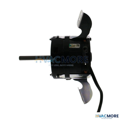 Nordyne 1-SPEED Blower Motor (1/5 HP, 115V) 1018471