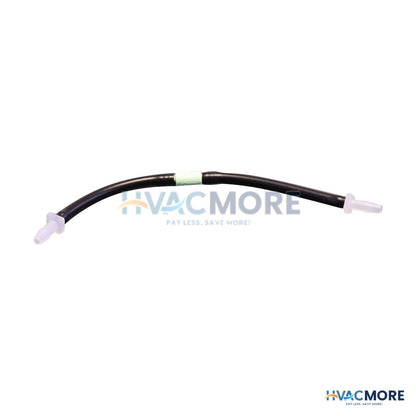 Nordyne High Altitude Press Sw Hose Kit 1018498